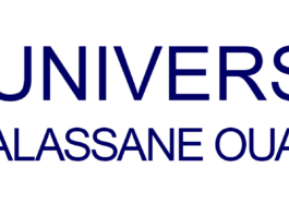 Universite Alassane Ouattara UAO de Bouake 1