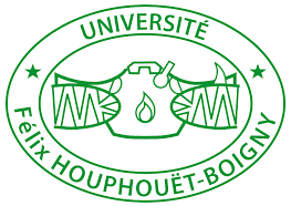 Universite Felix Houphouet Boigny de Cote dIvoire – Criteres dacces et ses filieres