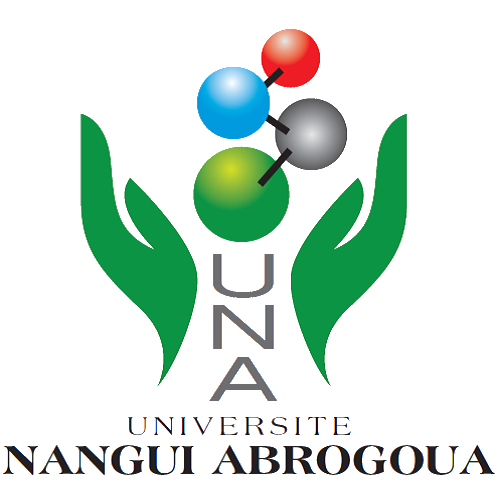 Universite dAbobo Adjame Universite Nangui Abrogoua choix de filiere et critere dadmission