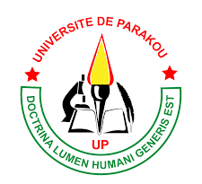 Universite de Parakou UP au Benin Les filieres de formations et Critere dadmission