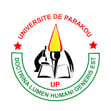 Universite de Parakou UP au Benin Les filieres de formations et Critere dadmission