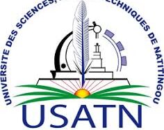 Universite des Sciences Arts et Techniques de Natitingou USATN au Benin 1