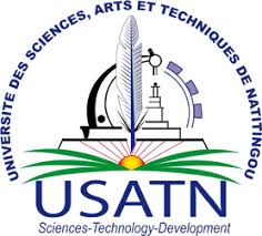 Universite des Sciences Arts et Techniques de Natitingou USATN au Benin 1