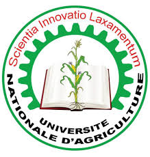 logo universite agriculture ketou uak