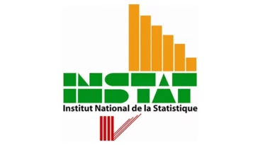 Institut National de la Statistique INSTAT Bamako Mali