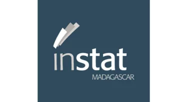 LInstitut National de la Statistique INSTAT Madagascar