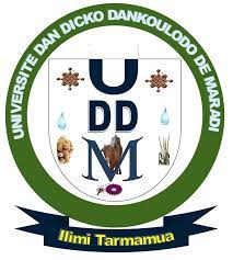 LUniversite Dan Dicko Dankoulodo de Maradi UDDM