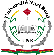 LUniversite Nazi BONI ex Universite Polytechnique de Bobo Dioulasso 1