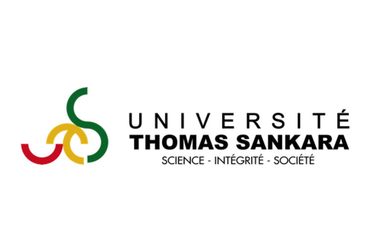 LUniversite Thomas SANKARA ex Ouaga