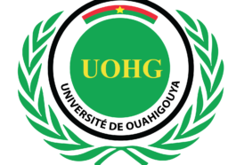 Les filieres de formations disponibles a lUniversite Ouahigouya