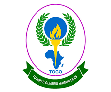Universite de Lome au Togo