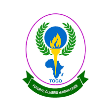 Universite de Lome au Togo