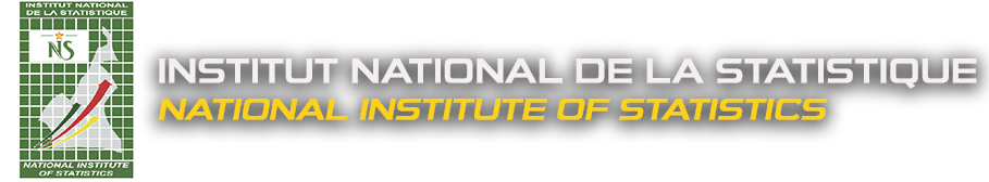L'Institut National de la Statistique (INS) du Cameroun