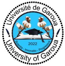Université de Garoua: Les facultés et filières disponibles