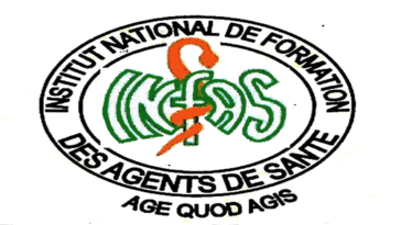 INFAS Institut National De Formation Des Agents De Sante de Cote dIvoire CI