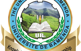 The University of Bamenda UBa