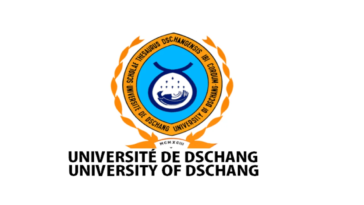 Procédure d'Inscription en Ligne à l'Université de Dschang