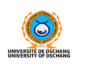 Procédure d'Inscription en Ligne à l'Université de Dschang