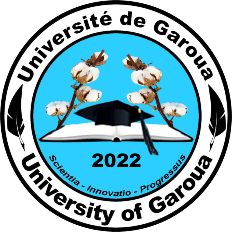 Procedure de preinscription en ligne Universite de Garoua
