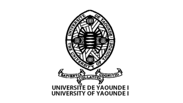 Procedure de preinscription en ligne Universite de Yaounde I