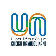 Universite numerique Cheikh Hamidou KANE UN CHK