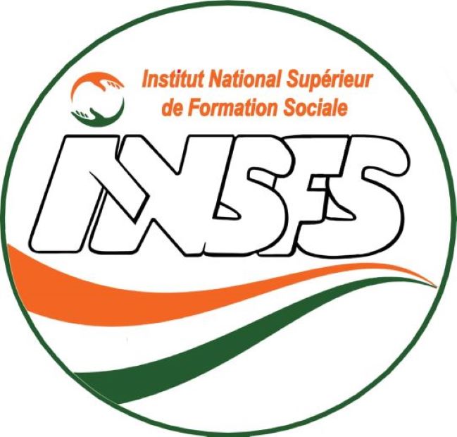 lInstitut National Superieur de Formation Sociale INSFS de Cote dIvoire