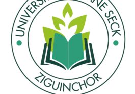 lUniversite Assane Seck de Ziguinchor UASZ au Senegal