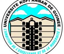 L'Université Kofi Annan de Guinée (UKAG)
