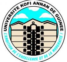 L'Université Kofi Annan de Guinée (UKAG)