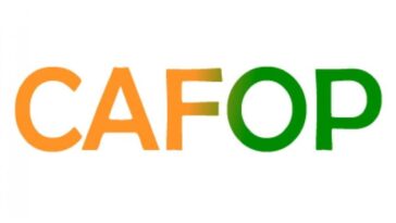 Centres d'Animation et de Formation Pédagogique (CAFOP) en Côte d'Ivoire