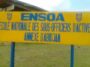 l'École Nationale des Sous-officiers d'Active (ENSOA) Côte d'Ivoire