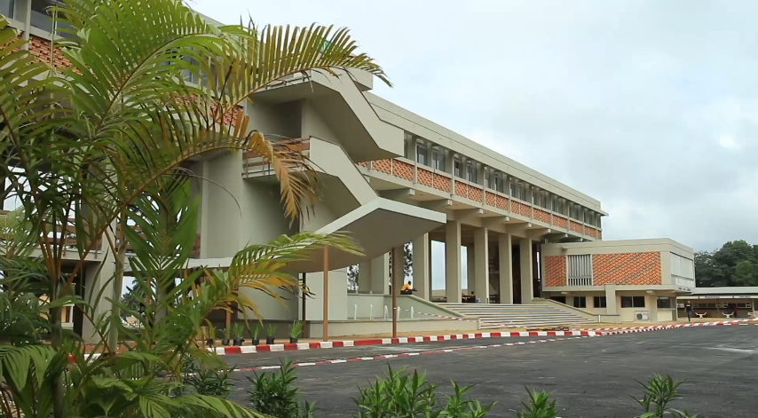 Guide des Universités en Côte d'Ivoire